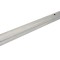 Telescop Jamba Furca Moto SUZUKI GSX-R 1000 2001-