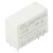 Releu Electromagnetic SPST-NO 24VDC 16A THT