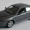 Macheta Alfa Romeo 166 1996 - Solido 1/43