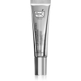 RoC Derm Correxion Lip Volumizer balsam de buze cu efect de crestere 10 ml