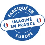 Jocul celor 7 Familii Les Incollables, RAVENSBURGER (in limba franceza)