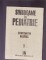 Foto  - 1