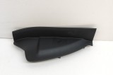 Ornament lateral planșa de bord MERCEDES-BENZ C W206 2023 OEM: A2066805001 28033321