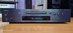 CD Onkyo C-7030 Cu Telecomanda