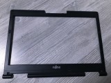 Rama Fujitsu Siemens S751 A165, Acer