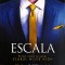 ESCALA-T.L. SWAN-246663