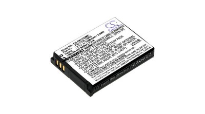 Cameron Sino Toshiba Camileo S30,Camileo S30 HD,PA3893U-1CAM Baterie foto