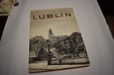 album Lublin 1971