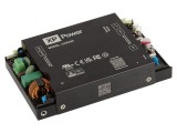 Alimentator Pulsatoriu &Icirc;ncastrat XP POWER 420W 30VDC 14A
