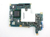 Placa de baza Toshiba R500 P000489860