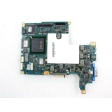 Placa de baza Toshiba R500 P000489860