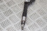 Injector de combustibil AUDI Q5 FY 2018 OEM: 0261500268,06M906036K,06M906A01 13338556