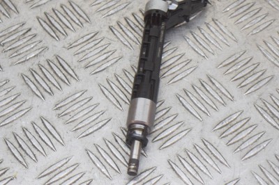 Injector de combustibil AUDI Q5 FY 2018 OEM: 0261500268,06M906036K,06M906A01 13338556 foto