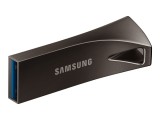 Cumpara ieftin Samsung BAR Plus 64GB USB 3.1 , 200MB s, Metal Unibody