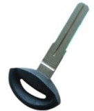 Lama pentru telecomanda cheie auto compatibila SAAB C1319