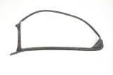 Garnitura ușă st&acirc;nga spate TESLA MODEL S 2016 OEM: TMSP-Z05L1 2939376