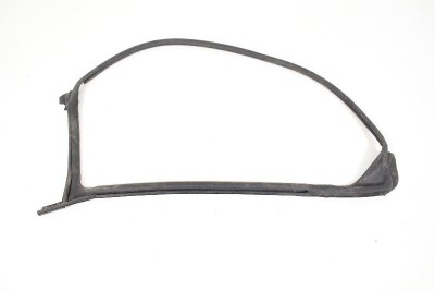 Garnitura ușă st&amp;acirc;nga spate TESLA MODEL S 2016 OEM: TMSP-Z05L1 2939376 foto