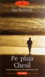 PE PLAJA CHESIL-IAN MCEWAN-278862