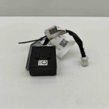 Modul de control presiune anvelope MERCEDES-BENZ X - Class 2018 OEM: 40740-5XA0A,240A3-5XA0B 31645911