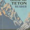 The Grand Teton Reader