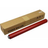 Rola presoare Kyocera 2FB20020 KM-6030 KM-8030 TASKalfa 620 820 With Bearing