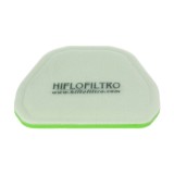 Cumpara ieftin Filtru Aer Hiflo Filtro HFF4020 MX, Protectie Motor, Flux Aer Optimizat, Montaj Ușor, Material Durabil