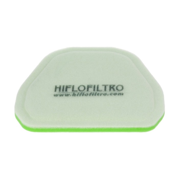 Element filtrant MX HFF4020, Hiflo Filtro