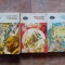 MOROMETII - MARIN PREDA, 3 Volume