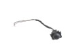 Senzor de soare PORSCHE PANAMERA 970 2013 OEM: 7PP907539A | 21759905