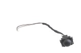 Senzor de soare PORSCHE PANAMERA 970 2013 OEM: 7PP907539A 21759905