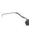 Senzor de soare PORSCHE PANAMERA 970 2013 OEM: 7PP907539A | 21759905