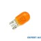 Modul led lumini de zi UNIVERSAL Universal #1