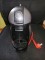 Aparat cafea Espressor Krups Nescafe Dolce Gusto Piccolo, 0.6 l, 1500W
