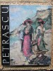 PETRASCU -VASILE FLOREA