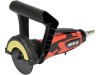 Mini Polizor Pneumatic, Yato