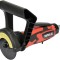 Mini Polizor Pneumatic