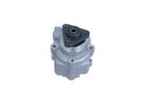 Pompa hidraulica servo directie VW TRANSPORTER T6 caroserie (SGA, SGH, SHA, SHH) (2015 - 2024) MAXGEAR 48-0155