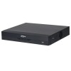 DVR Dahua XVR5108HS-I3 Audio AI WizSense 8 canale Pentabrid SafetyGuard Surveillance
