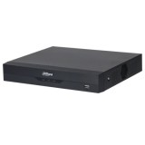 DVR Dahua XVR5108HS-I3 Audio AI WizSense 8 canale Pentabrid SafetyGuard Surveillance