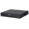 DVR Dahua XVR5108HS-I3 Audio AI WizSense 8 canale Pentabrid SafetyGuard Surveillance