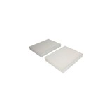 Filtru polen habitaclu BMW 5 Touring E39 DENSO DCF402P