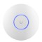 UBIQUITY U6+ WIFI 6 ACCESS POINT POE