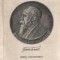 Nicolae Iorga