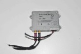 Alt modul de control AUDI A4 Avant 8K5, B8 2010 OEM: 8J0035456A 2426845
