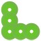 icon 1
