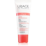 Uriage Ros&eacute;liane Anti-Redness Cream crema de zi pentru piele sensibila cu tendinte de inrosire 40 ml