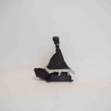 Timonerie cutie de viteze NISSAN QASHQAI II J11, J11_ 2014 OEM: Off-road | 4087577