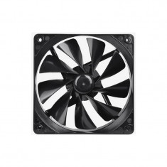 Ventilator pentru carcasa Thermaltake Pure S 12 120mm foto