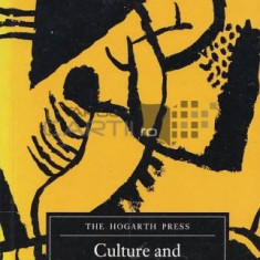 Culture and society/ Raymond Williams