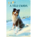 Dusty - A t&eacute;li csoda - Jan Andersen
